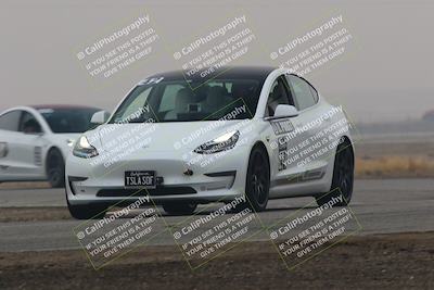 media/Dec-17-2022-Speed Ventures (Sat) [[41880ae7af]]/Tesla Corsa A/Sweeper/